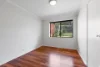 2/93 Martins Lane, Viewbank, Vic 3084-Image
