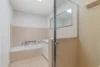 2/93 Martins Lane, Viewbank, Vic 3084-Image