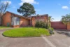 2/93 Martins Lane, Viewbank, Vic 3084-Image