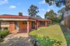 2/93 Martins Lane, Viewbank, Vic 3084-Image