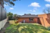 2/93 Martins Lane, Viewbank, Vic 3084-Image