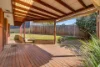 2/93 Martins Lane, Viewbank, Vic 3084-Image