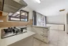 2/93 Martins Lane, Viewbank, Vic 3084-Image