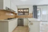 2/93 Martins Lane, Viewbank, Vic 3084-Image