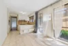 2/93 Martins Lane, Viewbank, Vic 3084-Image