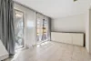 2/93 Martins Lane, Viewbank, Vic 3084-Image