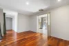 2/93 Martins Lane, Viewbank, Vic 3084-Image