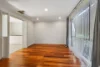 2/93 Martins Lane, Viewbank, Vic 3084-Image