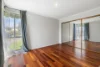 2/93 Martins Lane, Viewbank, Vic 3084-Image