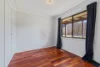 2/93 Martins Lane, Viewbank, Vic 3084-Image