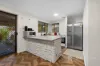 2/94-96 Wendouree Road, Wilson, WA 6107