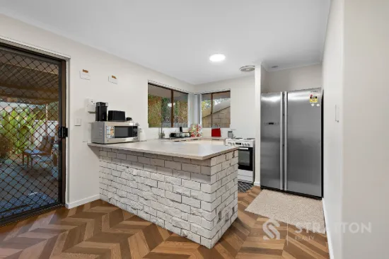 2/94-96 Wendouree Road, Wilson, WA 6107