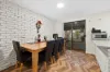 2/94-96 Wendouree Road, Wilson, WA 6107-Image