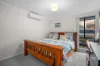 2/94-96 Wendouree Road, Wilson, WA 6107-Image