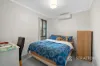 2/94-96 Wendouree Road, Wilson, WA 6107-Image