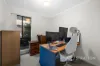 2/94-96 Wendouree Road, Wilson, WA 6107-Image