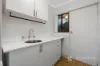2/94-96 Wendouree Road, Wilson, WA 6107-Image