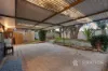 2/94-96 Wendouree Road, Wilson, WA 6107-Image