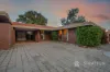 2/94-96 Wendouree Road, Wilson, WA 6107-Image
