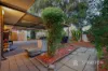 2/94-96 Wendouree Road, Wilson, WA 6107-Image
