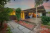 2/94-96 Wendouree Road, Wilson, WA 6107-Image