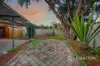2/94-96 Wendouree Road, Wilson, WA 6107-Image
