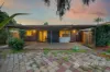2/94-96 Wendouree Road, Wilson, WA 6107-Image