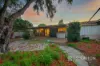 2/94-96 Wendouree Road, Wilson, WA 6107-Image