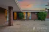 2/94-96 Wendouree Road, Wilson, WA 6107-Image
