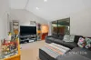 2/94-96 Wendouree Road, Wilson, WA 6107-Image