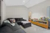 2/94-96 Wendouree Road, Wilson, WA 6107-Image