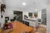 2/94-96 Wendouree Road, Wilson, WA 6107-Image