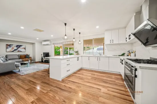 2/94 Hobbs Avenue, Como, WA 6152