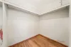 2/94 Hobbs Avenue, Como, WA 6152-Image