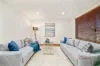 2/94 Hobbs Avenue, Como, WA 6152-Image