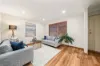 2/94 Hobbs Avenue, Como, WA 6152-Image