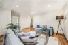 2/94 Hobbs Avenue, Como, WA 6152-Image