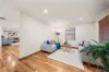 2/94 Hobbs Avenue, Como, WA 6152-Image