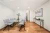 2/94 Hobbs Avenue, Como, WA 6152-Image