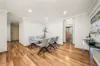 2/94 Hobbs Avenue, Como, WA 6152-Image