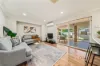 2/94 Hobbs Avenue, Como, WA 6152-Image