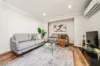 2/94 Hobbs Avenue, Como, WA 6152-Image