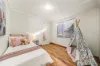 2/94 Hobbs Avenue, Como, WA 6152-Image