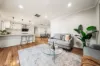 2/94 Hobbs Avenue, Como, WA 6152-Image
