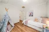 2/94 Hobbs Avenue, Como, WA 6152-Image