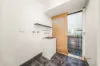 2/94 Hobbs Avenue, Como, WA 6152-Image