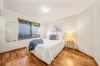 2/94 Hobbs Avenue, Como, WA 6152-Image