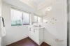 2/94 Hobbs Avenue, Como, WA 6152-Image