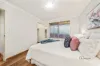 2/94 Hobbs Avenue, Como, WA 6152-Image