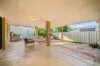 2/94 Hobbs Avenue, Como, WA 6152-Image